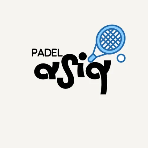 PADEL ASIQ 