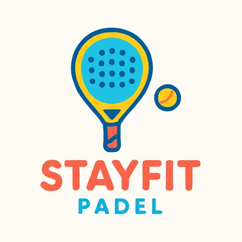 stayfit.club