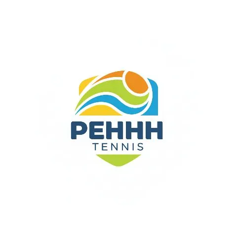 pehhh. tenniskdr
