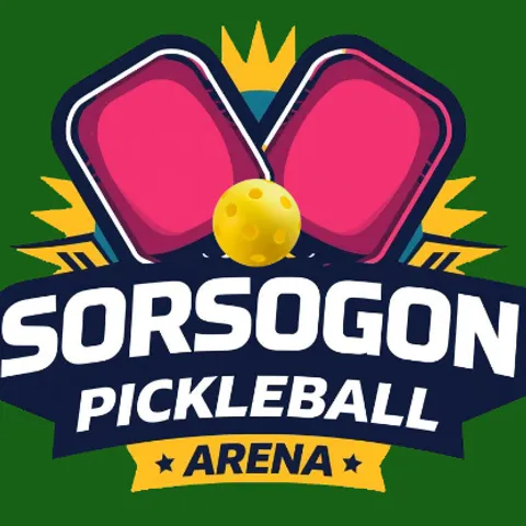 Sorsogon Pickleball Arena