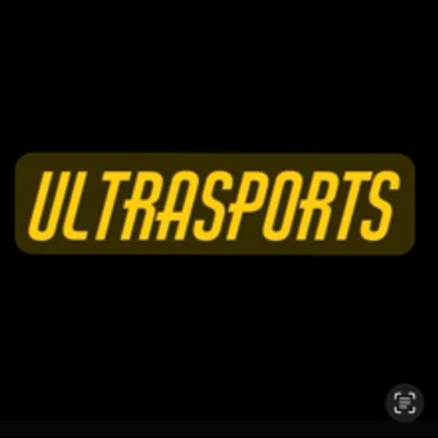 Ultrasports tennis SG