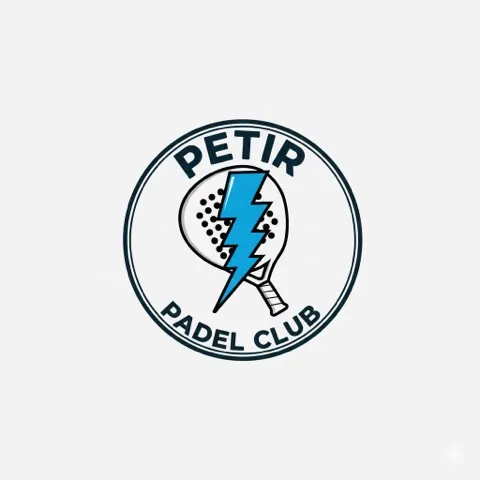 PETIR ⚡️