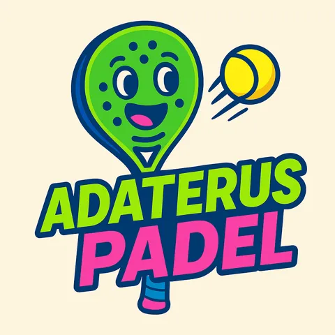 ADATERUS PADEL