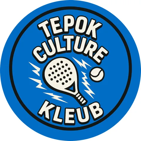 TEPOK CULTURE KLEUB