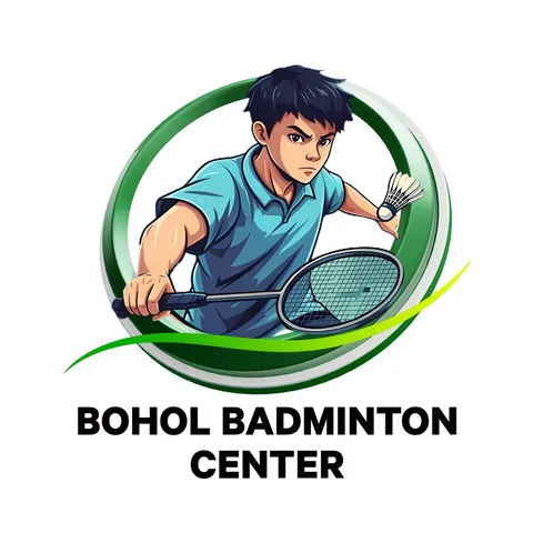 Bohol Badminton Center 