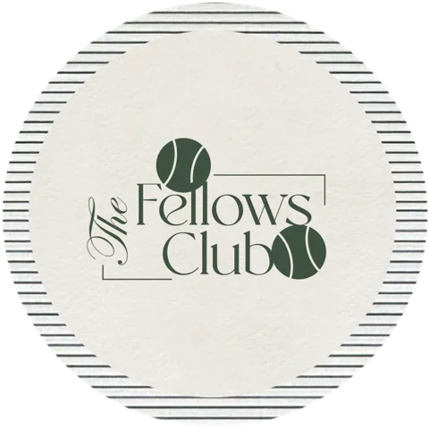 The Fellows Club 