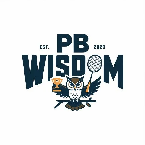 PB Wisdom