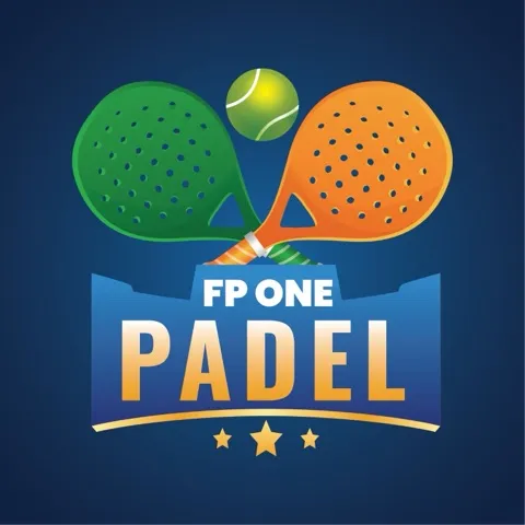 FPOne Padel Club