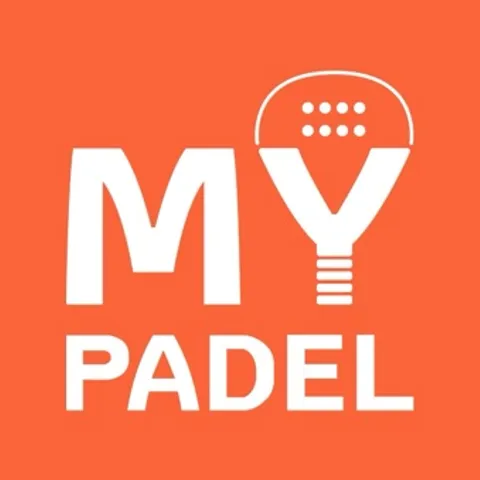 MyPadel