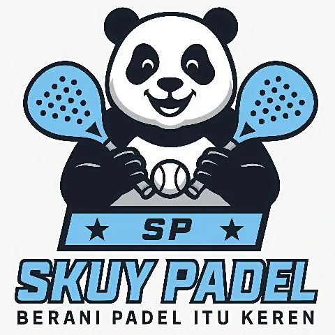 Skuy Padel