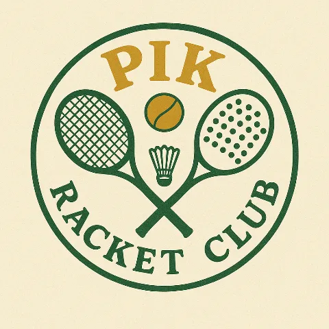 PIK Racket Club