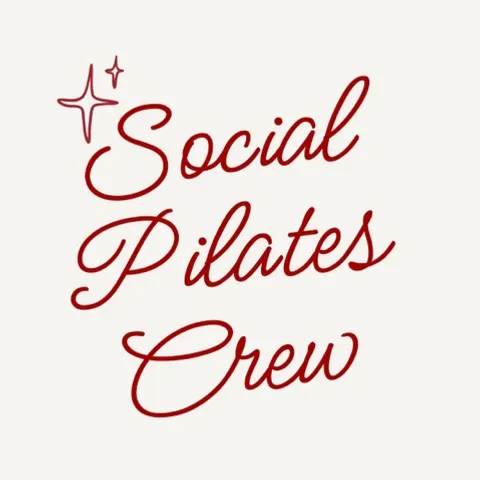 Social Pilates Crew