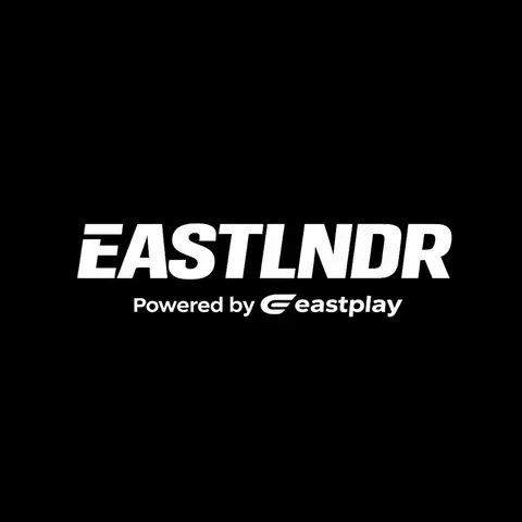 EASTLNDR Padel Society