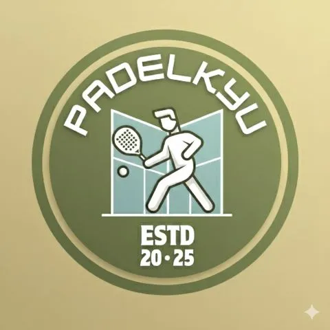 Padelkyu Tangerang
