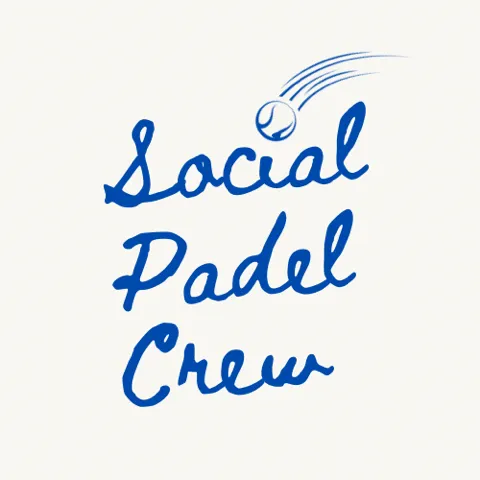 Social Padel Crew