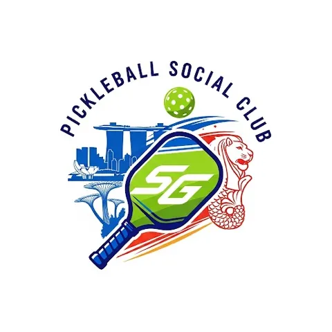 Pickleball Social Club Sg