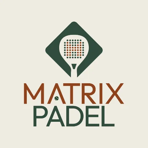 Matrix Padel Club