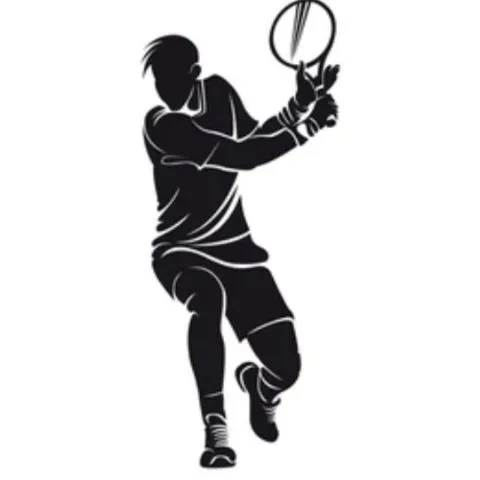 Tenis Tegal