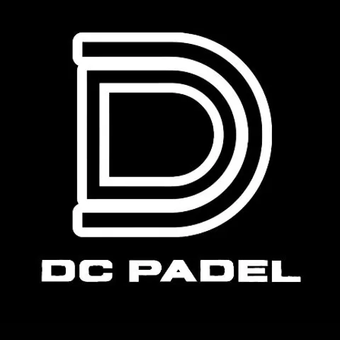 DC PADEL CLUB