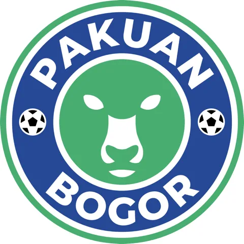 Pakuan Bogor