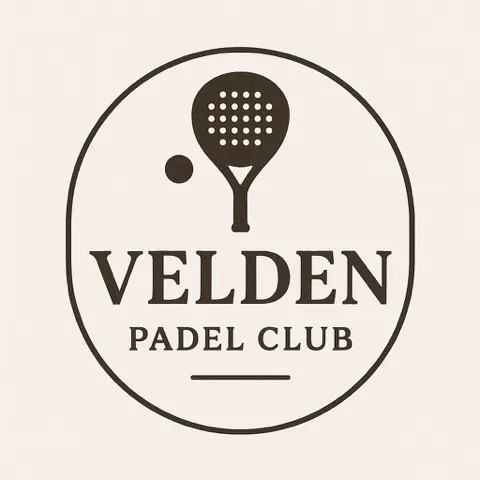 VelDen Padel Club