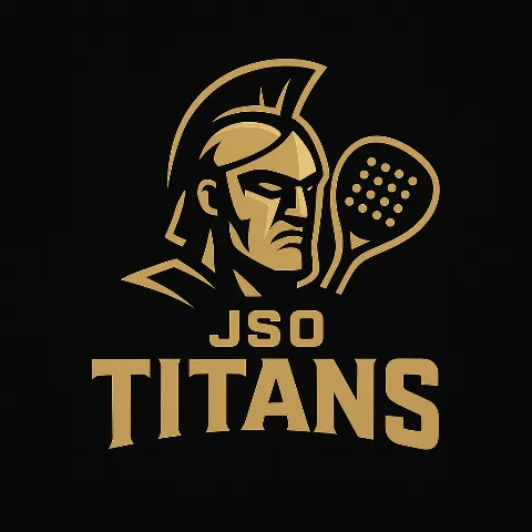 JSO Titans