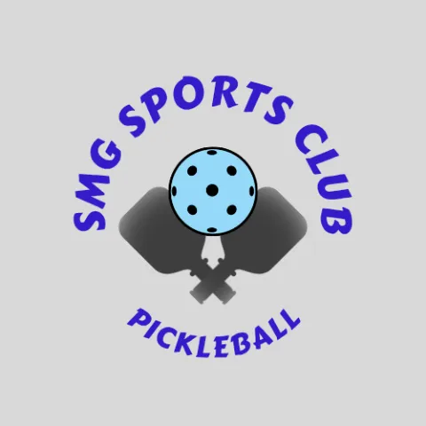SMG Sports Club Pickleball