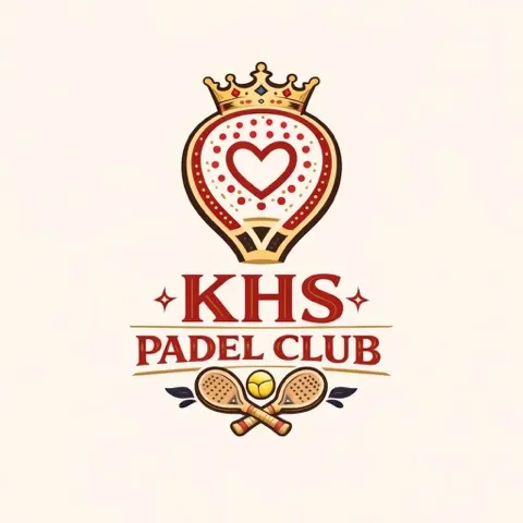 KHS Padel Club