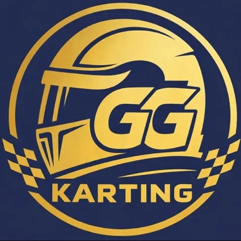 GG karting