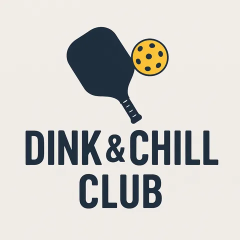 Dink & Chill Club
