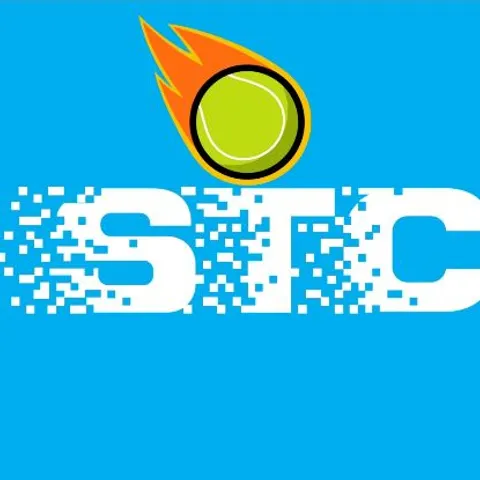 Soemantri Tennis Club (STC)