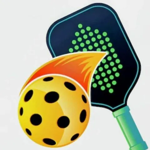 Pickleball Play Drills Baguio