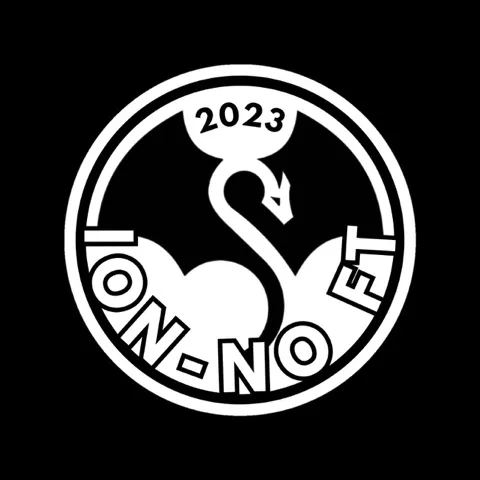 Ionno FT