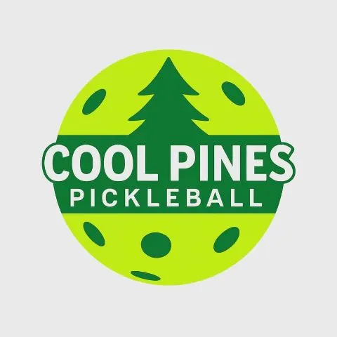 Cool Pines Pickleball