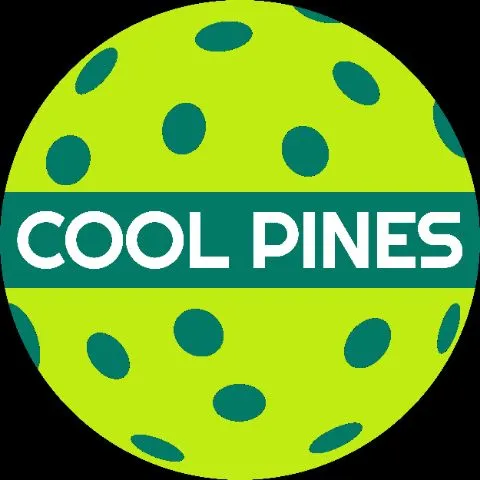 Cool Pines - Baguio