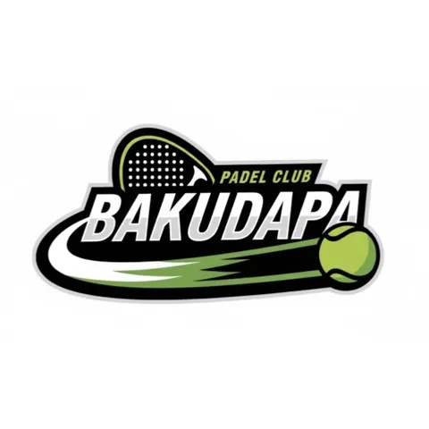 BAKUDAPA PADEL CLUB