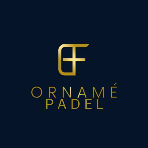 ORNAMÉ PADEL