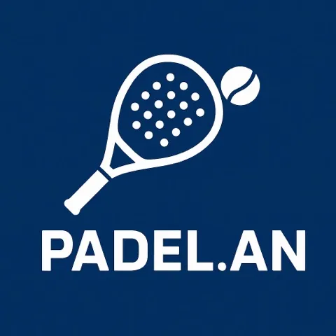 Padel.an 