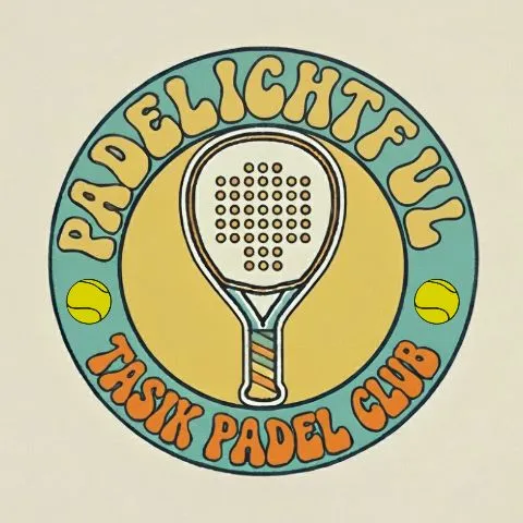 Padelightful