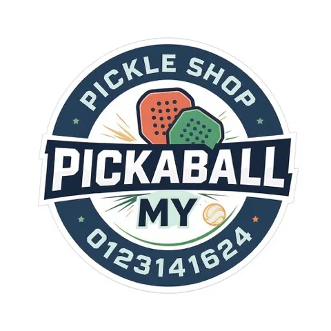 Pickaball MY