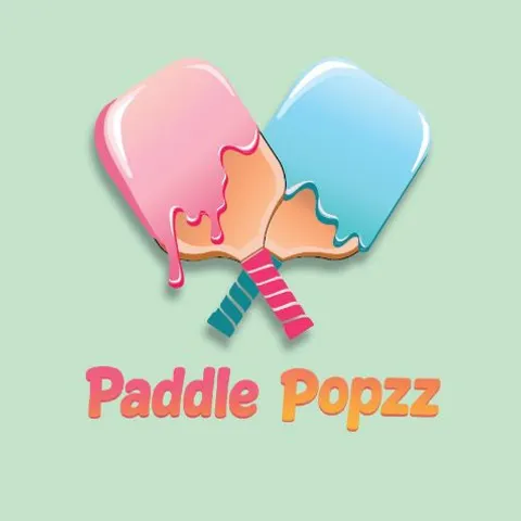 Paddle Popzz