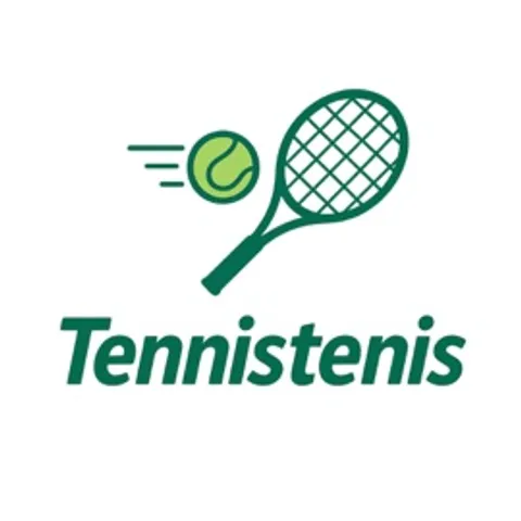 Tennistenis