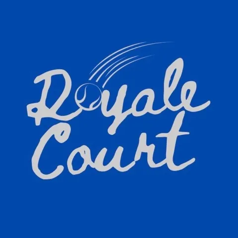 Royale Court