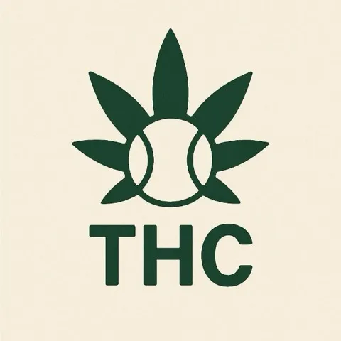 Tennis Hahahihi Club