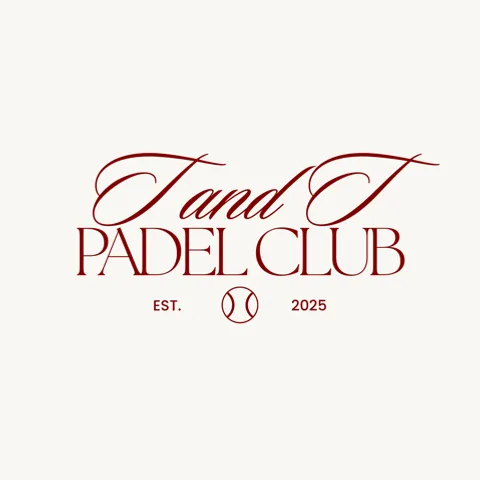 T&T Padel Club