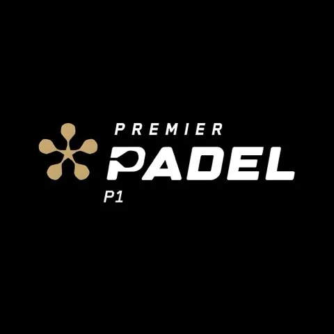 Premier Padel P1