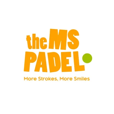 THE MS PADEL