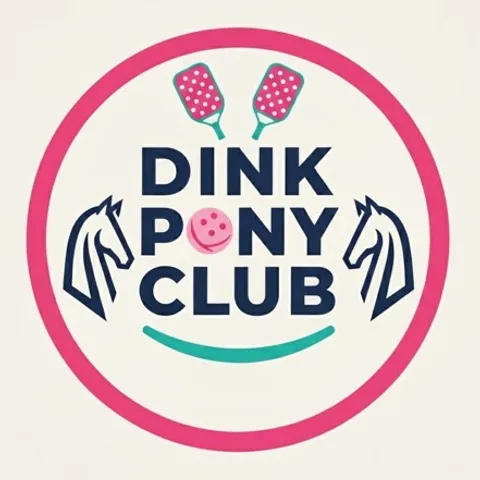 Dink Pony Club