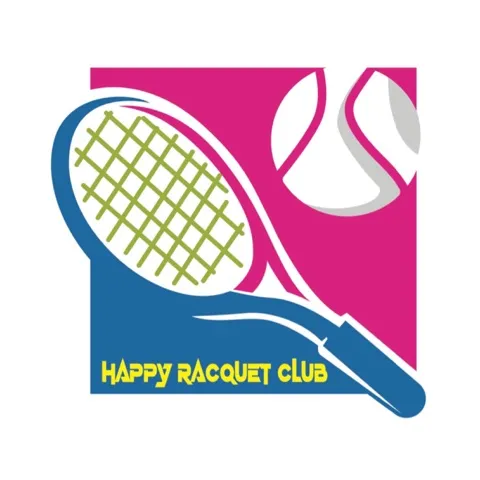 Happy Racquet Club 