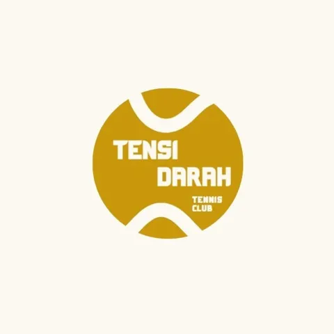 Tensi Darah Tennis Club